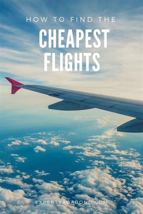 when are the cheapest flights for travel in june